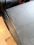 Колони от уредба Sony Shake X70D, снимка 5