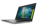 Лаптоп DELL Precision 5570 I7-12800H 32GB 512GB SSD NVME с до 24 МЕСЕЦА ГАРАНЦИЯ и Windows 11 PRO, снимка 4
