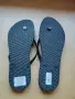 Дамски чехли havaianas 41/42, снимка 5