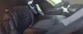 Vw passat b6 3.2 V6 на части!, снимка 6