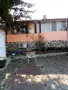 prodavam biznes imot, снимка 1