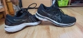 Asics № 44.5-25 евро,Asics № 42-20 евро Nike Erik Koston № 42-30 евро, снимка 6