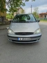 Продава се. FORD GALAXY 1.9TDI 116HP 2005г. 7местен  Автоматик Колата е в движение и се кара всеки д, снимка 2