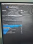 Геймърски компютър / Конфигурация (Ryzen 5 5500 / RX 580 / Лицензиран Win 11 & Office), снимка 3