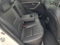Хюндай i30 1.6 CRDI FULL PREMIUM , снимка 9