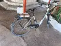 Продавам електрическо колело , снимка 3