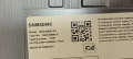 Samsung QE43Q60CAU със счупен екран CY-QC043HGNY1V/BN41-03114A BN94-18243R/BN44-01099C/S1Q7-430SM0-R, снимка 4