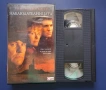 Видеокасета VHS Наблюдателницата, снимка 2