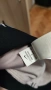 Дамски топ в отлично състояние Nike size S, снимка 8