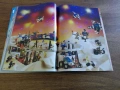 Лего книга с идеи - LEGO Idea Book 260, снимка 8
