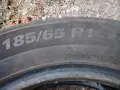 Зимни гуми 185/65 15 цола, снимка 4