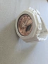 Дамски часовник CASIO, снимка 1