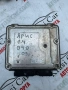 896610D450 компютър за двигател ТОЙОТА ЯРИС TOYOTA YARIS 1.4 D4D 2009г., снимка 2