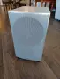Активен субуфер Canton AS 80 SC (100W RMS) – Отлично техническо състояние, снимка 2