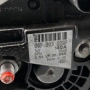 Алтернатор Mitsubishi Lancer X (GS44S) 2007-2017 ID: 160722 ОЕМ № 06F903023F, снимка 3