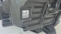 Ляв фар Suzuki SX-4 SX4 Scross Full LED , снимка 9
