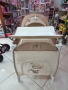 Кошара Cam Daily Plus , снимка 3