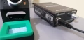 Mechanic T12 Pro solder iron, снимка 2