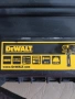 перфоратор Dewalt, снимка 6