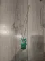 Дълго колие  Flame , снимка 6