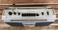 Радиокасетофон SIEMENS RM 764, снимка 7