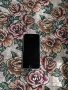 Продавам iPhone SE 2016, снимка 4