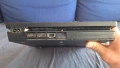PlayStation 4 + геймърски слушалки Astro A40, снимка 3