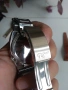 Mido Ocean Star automatic , снимка 3