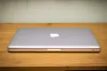Лаптоп MacBook Pro - Mid 2012, снимка 2