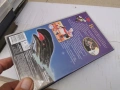 ПИНОКИО-ORIGINAL VHS VIDEO TAPE 0807260726L1, снимка 11