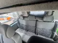 Renault trafic 1.9 , снимка 7