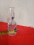 Гарафа за алкохол, снимка 6