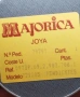 Перли Majorica Spain 41.13 гр., снимка 9