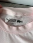 Тениска lacoste, снимка 3