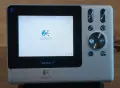 Logitech Harmony 1000, снимка 9