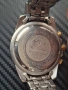 Мъжки часовник Festina Chronograph, снимка 8