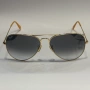 Очила Ray Ban RB3026, снимка 1