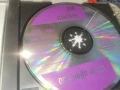 JOE COCKER CD ВНОС GERMANY 1106261911H2E6R, снимка 14