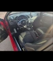 Alfa Romeo MiTo 1.4i, снимка 7
