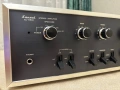 Sansui AU-6500, снимка 2