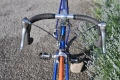 Koga Miyata Flyer- шосеен велосипед, снимка 3