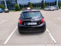 продавам Пежо208, снимка 5