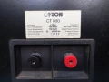 Canton CT 800, снимка 8