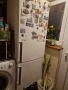 Хладилник Beko, снимка 4