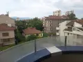 Апартамент под наем, снимка 1