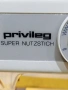 Шевна машина PRIVILEG , снимка 3