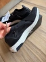 Оригинални нови маратонки Adidas UltraBoost 4.0 DNA ! 36 н, снимка 4