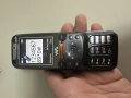 Sony Ericsson w850i Комплект, снимка 8