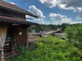 Голяма двуетажна къща в с. Камен | на 50 км. от В. Търново, снимка 3