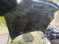 Преден капак Opel Astra G , снимка 8